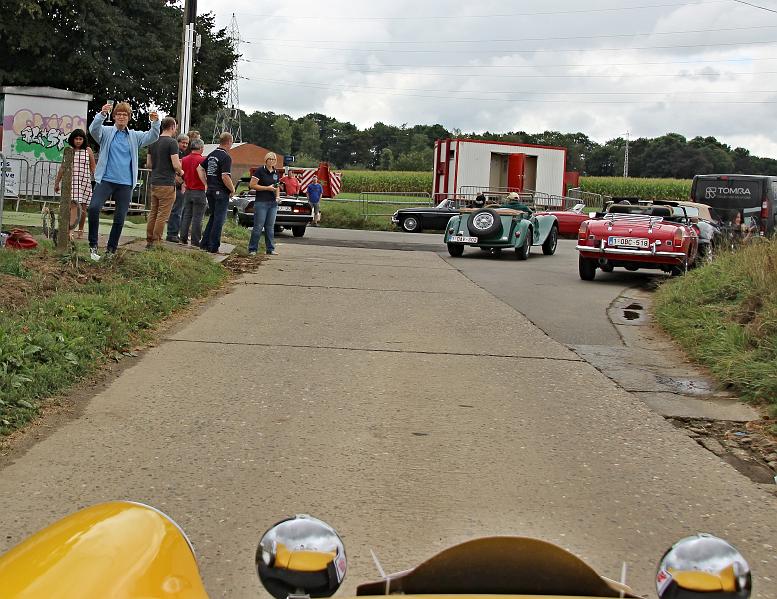 Puur Hageland (329).JPG